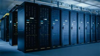 建筑景觀設計軟件 數字時代的規劃與創意工具箱