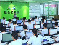 北京新華電腦學(xué)校計(jì)算機(jī)軟件設(shè)計(jì)專(zhuān)業(yè) 項(xiàng)目實(shí)訓(xùn)與實(shí)戰(zhàn)教學(xué)的深度解析