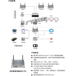 2019華南自動化展 智慧物流AGV閃耀，機器視覺引領未來，軟硬件協同驅動智能制造